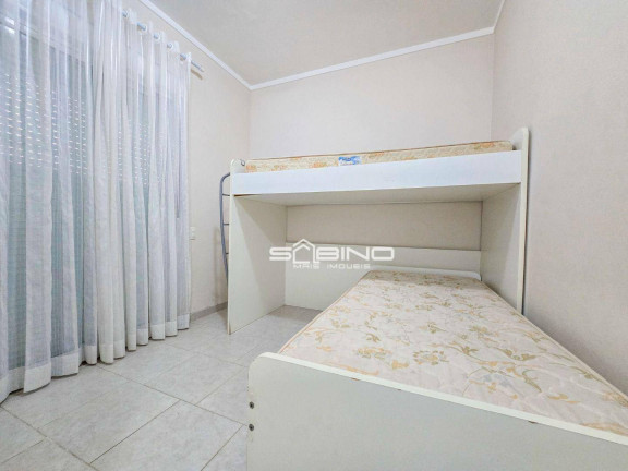 Imagem Apartamento com 3 Quartos para Alugar, 113 m² em Riviera De São Lourenço - Bertioga