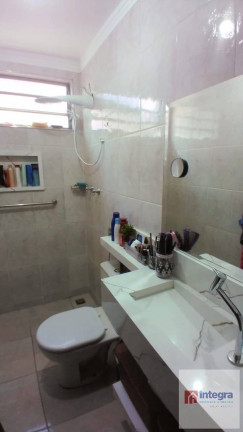 Imagem Casa com 3 Quartos à Venda, 200 m² em Parque Nossa Senhora Das Dores - Limeira Imagem Casa com 3 Quartos à Venda, 200 m² em Parque Nossa Senhora Das Dores - Limeira