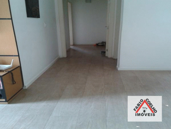 Imagem Apartamento à Venda, 58 m² em Saúde - São Paulo Imagem Apartamento à Venda, 58 m² em Saúde - São Paulo