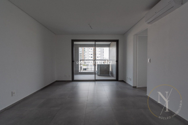 Imagem Imóvel com 2 Quartos à Venda, 57 m² em Cidade Mãe Do Céu - São Paulo Imagem Imóvel com 2 Quartos à Venda, 57 m² em Cidade Mãe Do Céu - São Paulo