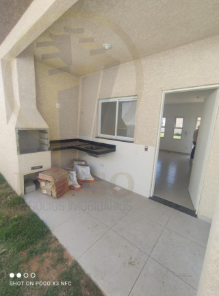 Imagem Casa com 2 Quartos à Venda, 55 m² em Progresso - Itu Imagem Casa com 2 Quartos à Venda, 55 m² em Progresso - Itu