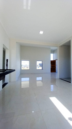 Imagem Casa com 3 Quartos à Venda, 258 m² em Loteamento Residencial São Vicente De Paulo - Tremembé Imagem Casa com 3 Quartos à Venda, 258 m² em Loteamento Residencial São Vicente De Paulo - Tremembé