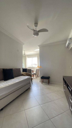 Imagem Apartamento com 3 Quartos à Venda, 102 m² em Ingleses - Florianópolis