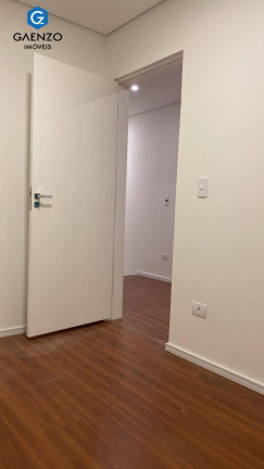 Imagem Casa de Condomínio com 3 Quartos à Venda, 150 m² em Villas Do Jaguari - Santana De Parnaíba Imagem Casa de Condomínio com 3 Quartos à Venda, 150 m² em Villas Do Jaguari - Santana De Parnaíba