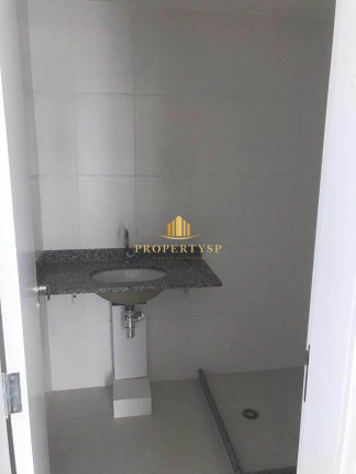 Imagem Apartamento com 2 Quartos à Venda, 58 m² em Alto Da Lapa - São Paulo Imagem Apartamento com 2 Quartos à Venda, 58 m² em Alto Da Lapa - São Paulo