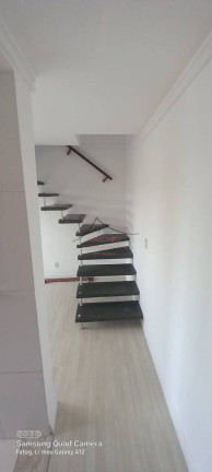 Imagem Cobertura com 2 Quartos à Venda, 99 m² em Jardim Santa Terezinha (zona Leste) - São Paulo Imagem Cobertura com 2 Quartos à Venda, 99 m² em Jardim Santa Terezinha (zona Leste) - São Paulo