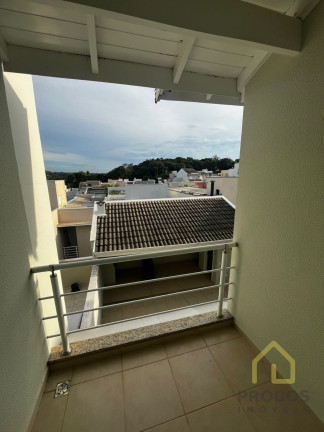 Imagem Casa com 3 Quartos à Venda, 171 m² em Jardim Vista Verde - Indaiatuba Imagem Casa com 3 Quartos à Venda, 171 m² em Jardim Vista Verde - Indaiatuba