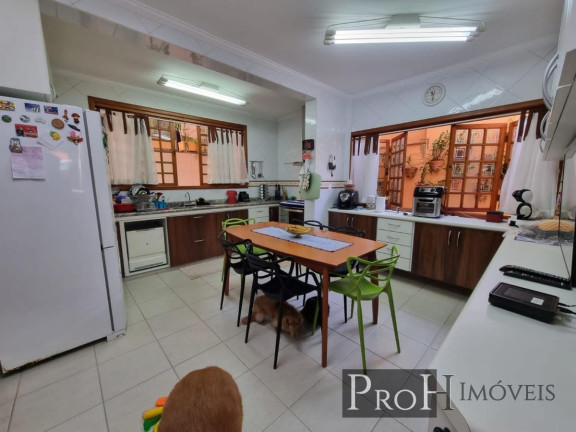 Imagem Sobrado com 3 Quartos à Venda, 370 m² em Boa Vista - São Caetano Do Sul Imagem Sobrado com 3 Quartos à Venda, 370 m² em Boa Vista - São Caetano Do Sul