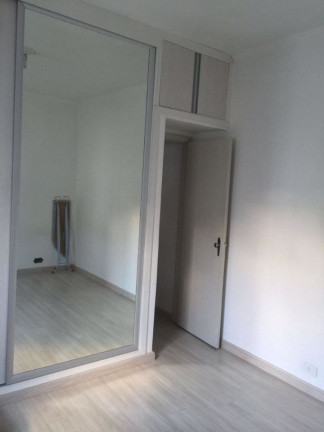 Imagem Sobrado com 6 Quartos à Venda, 168 m² em Parque Jabaquara - São Paulo Imagem Sobrado com 6 Quartos à Venda, 168 m² em Parque Jabaquara - São Paulo