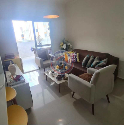Imagem Apartamento com 3 Quartos à Venda, 101 m² em Centro - Mongaguá Imagem Apartamento com 3 Quartos à Venda, 101 m² em Centro - Mongaguá