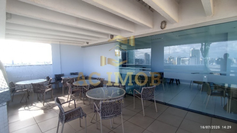 Imagem Sala Comercial à Venda, 34 m² em Pituba - Salvador Imagem Sala Comercial à Venda, 34 m² em Pituba - Salvador