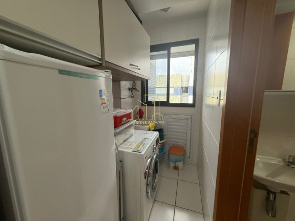 Imagem Imóvel com 2 Quartos à Venda, 89 m² em Canela - Salvador Imagem Imóvel com 2 Quartos à Venda, 89 m² em Canela - Salvador