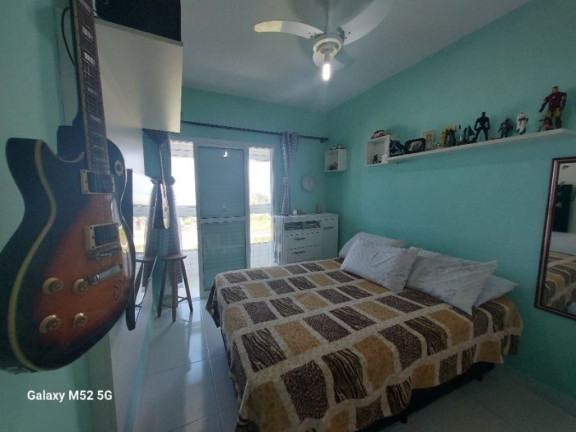 Imagem Apartamento com 2 Quartos à Venda, 72 m² em Flórida - Praia Grande Imagem Apartamento com 2 Quartos à Venda, 72 m² em Flórida - Praia Grande