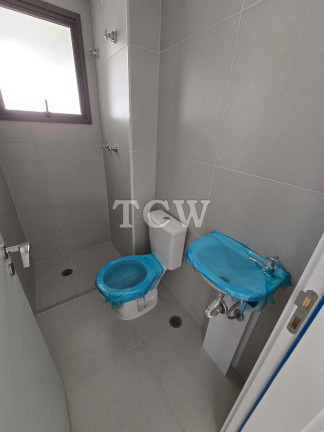 Imagem Apartamento com 4 Quartos à Venda, 176 m² em Paraíso - São Paulo