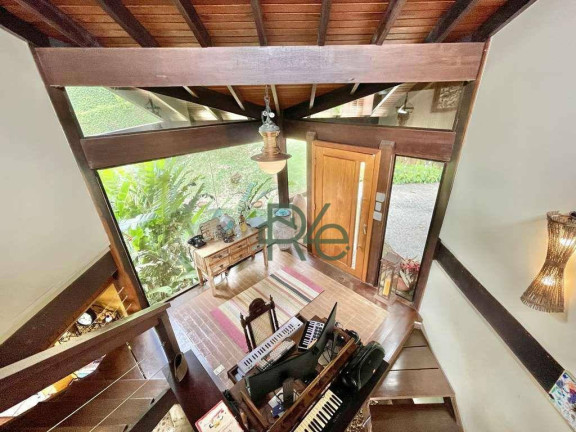 Imagem Casa com 3 Quartos à Venda, 282 m² em Recanto Inpla - Carapicuíba Imagem Casa com 3 Quartos à Venda, 282 m² em Recanto Inpla - Carapicuíba
