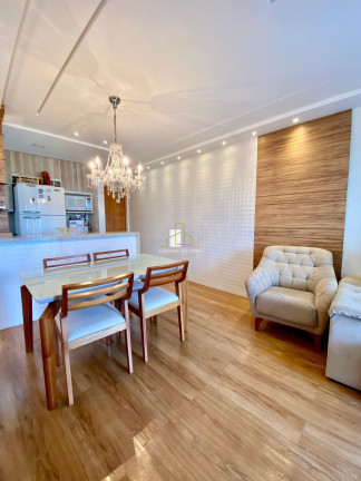 Imagem Imóvel com 3 Quartos à Venda, 70 m² em Morada De Laranjeiras - Serra Imagem Imóvel com 3 Quartos à Venda, 70 m² em Morada De Laranjeiras - Serra