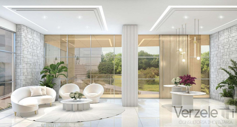 Imagem Apartamento com 4 Quartos à Venda, 171 m² em Centro - Balneário Camboriú Imagem Apartamento com 4 Quartos à Venda, 171 m² em Centro - Balneário Camboriú