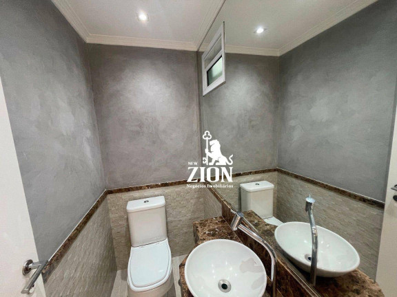 Imagem Apartamento com 3 Quartos à Venda, 110 m² em Imirim - São Paulo Imagem Apartamento com 3 Quartos à Venda, 110 m² em Imirim - São Paulo