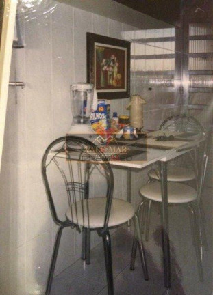 Imagem Apartamento com 3 Quartos à Venda, 90 m² em Portal Das Colinas - Guaratinguetá