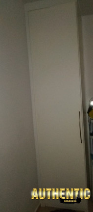 Imagem Apartamento com 2 Quartos à Venda, 62 m² em Condomínio Spazio Ilha Di Capri - Itu