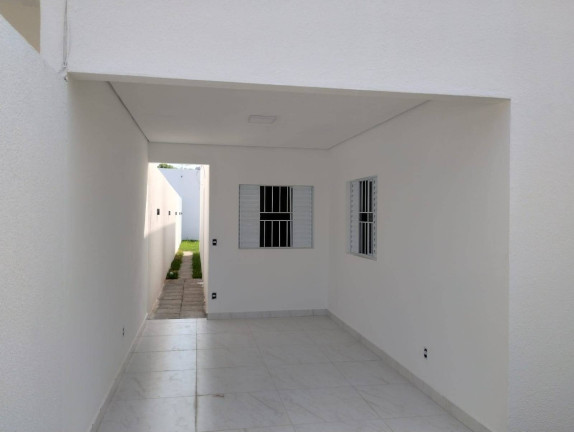 Imagem Casa à Venda,  em Dom Bosco - Cuiabá