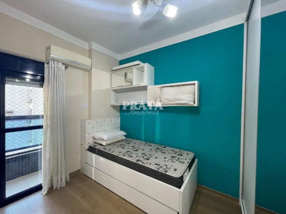 Imagem Apartamento com 3 Quartos à Venda, 160 m² em Ponta Da Praia - Santos Imagem Apartamento com 3 Quartos à Venda, 160 m² em Ponta Da Praia - Santos