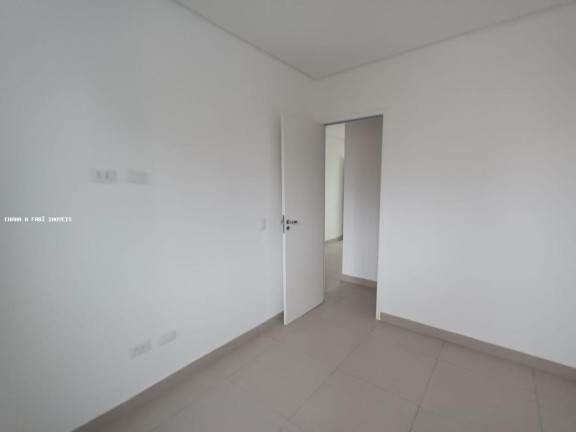 Imagem Apartamento com 2 Quartos para Alugar, 37 m² em Vila Gomes Cardim - São Paulo Imagem Apartamento com 2 Quartos para Alugar, 37 m² em Vila Gomes Cardim - São Paulo