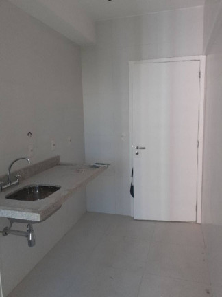 Imagem Imóvel com 2 Quartos à Venda, 63 m² em Vila Mascote - São Paulo Imagem Imóvel com 2 Quartos à Venda, 63 m² em Vila Mascote - São Paulo