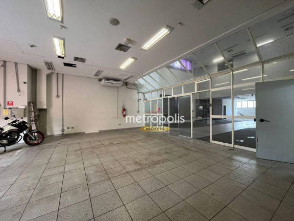 Imagem Edifício Residencial para Alugar, 846 m² em São João Clímaco - São Paulo Imagem Edifício Residencial para Alugar, 846 m² em São João Clímaco - São Paulo