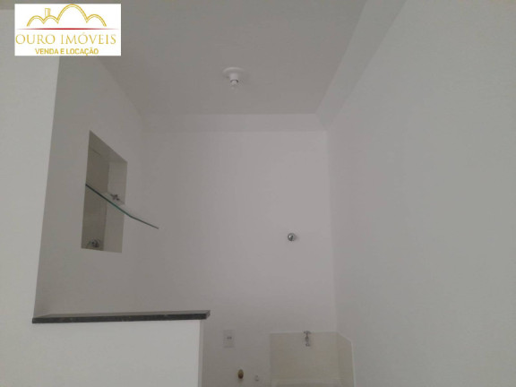 Imagem Apartamento com 1 Quarto para Alugar, 25 m² em Ouro Preto - Belo Horizonte Imagem Apartamento com 1 Quarto para Alugar, 25 m² em Ouro Preto - Belo Horizonte