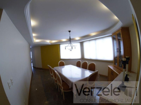 Imagem Apartamento com 4 Quartos à Venda, 273 m² em Centro - Balneário Camboriú Imagem Apartamento com 4 Quartos à Venda, 273 m² em Centro - Balneário Camboriú