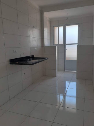 Imagem Apartamento com 1 Quarto à Venda, 62 m² em Jardim Imperador - Praia Grande Imagem Apartamento com 1 Quarto à Venda, 62 m² em Jardim Imperador - Praia Grande