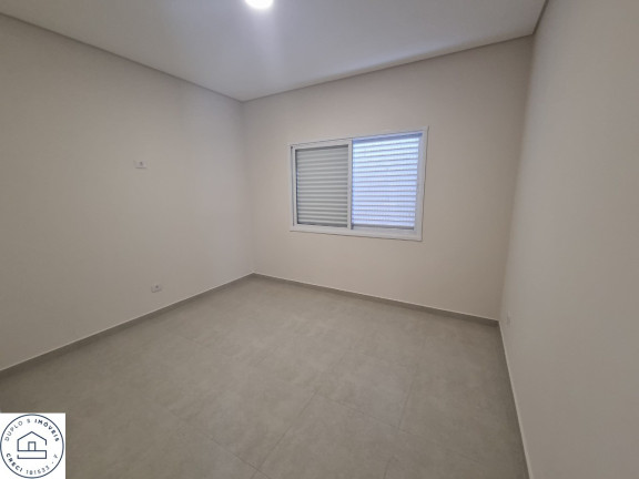 Imagem Casa com 3 Quartos à Venda, 180 m² em Condominio Flora Rica - Peruibe Imagem Casa com 3 Quartos à Venda, 180 m² em Condominio Flora Rica - Peruibe