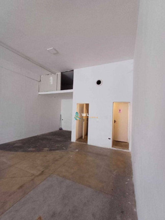 Imagem Sala Comercial para Alugar, 180 m² em Santo Antônio - Louveira Imagem Sala Comercial para Alugar, 180 m² em Santo Antônio - Louveira