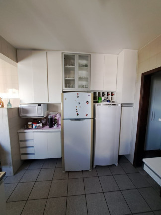Imagem Apartamento com 3 Quartos à Venda, 147 m² em Pituba - Salvador Imagem Apartamento com 3 Quartos à Venda, 147 m² em Pituba - Salvador
