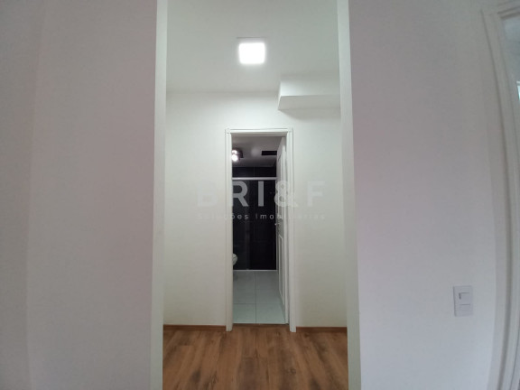 Imagem Apartamento com 2 Quartos à Venda, 72 m² em Brooklin Paulista - São Paulo Imagem Apartamento com 2 Quartos à Venda, 72 m² em Brooklin Paulista - São Paulo