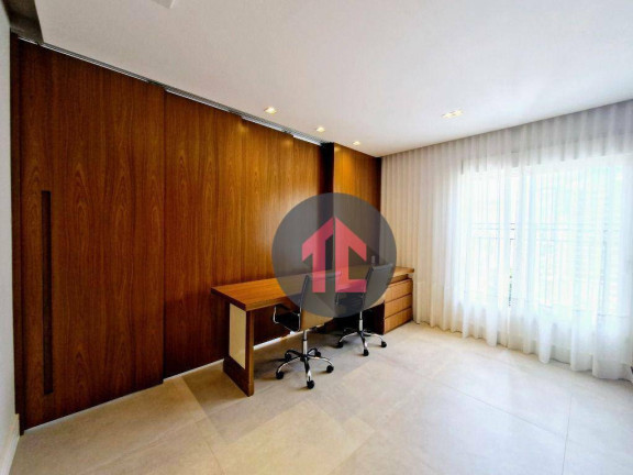 Imagem Apartamento com 3 Quartos à Venda ou Locação, 256 m² em Cambuí - Campinas Imagem Apartamento com 3 Quartos à Venda ou Locação, 256 m² em Cambuí - Campinas