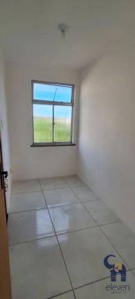 Imagem Apartamento com 3 Quartos à Venda, 82 m² em Stiep - Salvador Imagem Apartamento com 3 Quartos à Venda, 82 m² em Stiep - Salvador