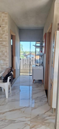 Imagem Casa com 3 Quartos à Venda, 325 m² em Salinas - Balneário Barra Do Sul