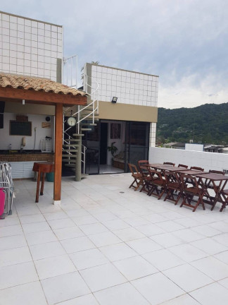 Imagem Apartamento com 3 Quartos à Venda, 220 m² em Enseada - Guarujá Imagem Apartamento com 3 Quartos à Venda, 220 m² em Enseada - Guarujá