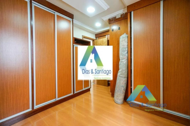 Imagem Apartamento com 5 Quartos à Venda, 175 m² em Tatuapé - São Paulo Imagem Apartamento com 5 Quartos à Venda, 175 m² em Tatuapé - São Paulo