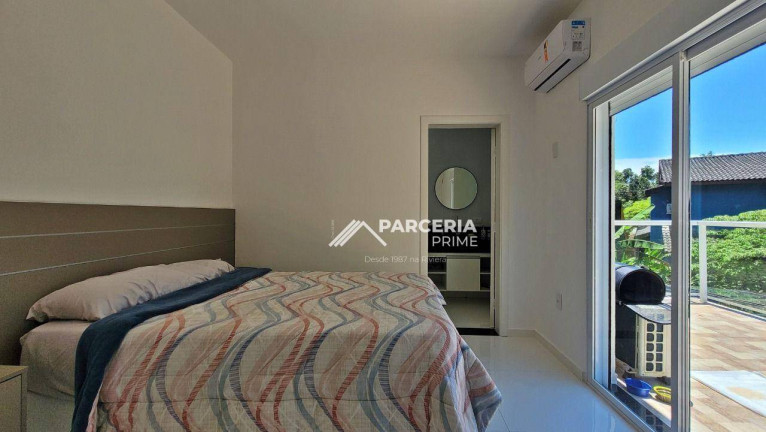 Imagem Casa com 5 Quartos à Venda, 395 m² em Riviera Módulo 18 - Bertioga Imagem Casa com 5 Quartos à Venda, 395 m² em Riviera Módulo 18 - Bertioga