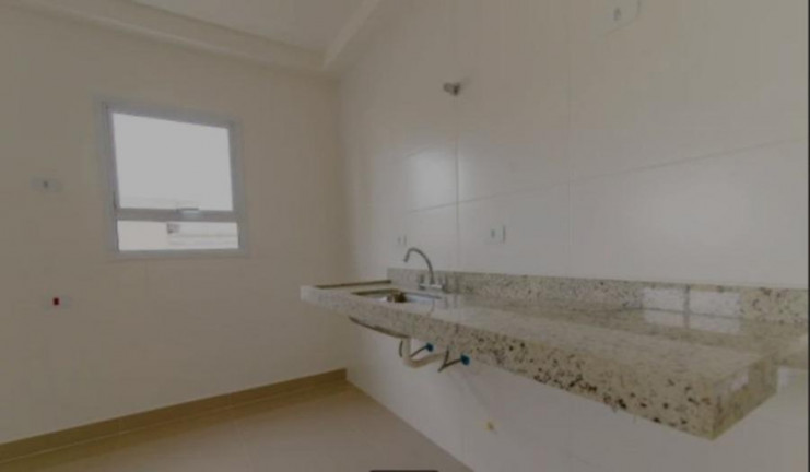 Imagem Apartamento com 2 Quartos à Venda, 54 m² em Parque Das Nações - Santo André Imagem Apartamento com 2 Quartos à Venda, 54 m² em Parque Das Nações - Santo André