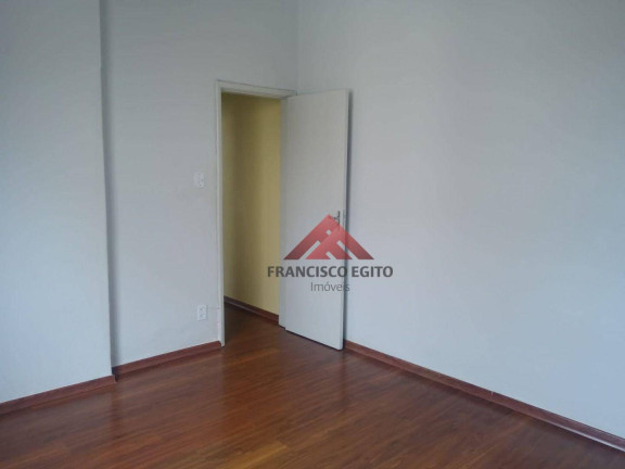 Imagem Apartamento com 1 Quarto para Alugar, 56 m² em Centro - Niterói Imagem Apartamento com 1 Quarto para Alugar, 56 m² em Centro - Niterói