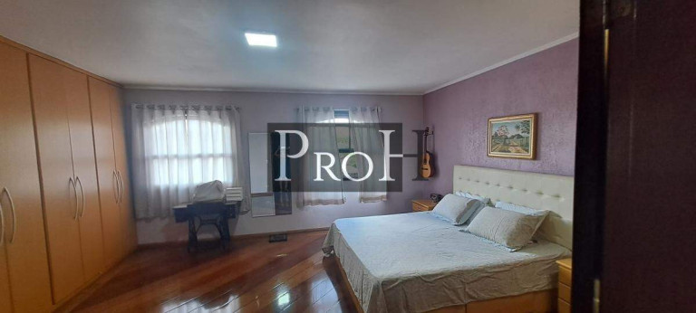 Imagem Sobrado com 3 Quartos à Venda, 134 m² em Santa Maria - São Caetano Do Sul Imagem Sobrado com 3 Quartos à Venda, 134 m² em Santa Maria - São Caetano Do Sul