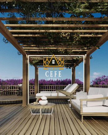 Imagem Imóvel com 2 Quartos à Venda, 72 m² em Prinstrop - Gramado