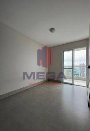 Imagem Apartamento com 3 Quartos à Venda, 115 m² em Praia Da Costa - Vila Velha Imagem Apartamento com 3 Quartos à Venda, 115 m² em Praia Da Costa - Vila Velha
