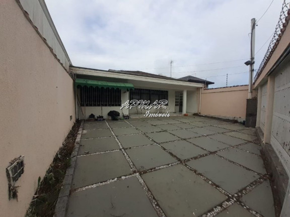 Imagem Casa com 3 Quartos à Venda, 150 m² em Balneária Florida - Praia Grande Imagem Casa com 3 Quartos à Venda, 150 m² em Balneária Florida - Praia Grande