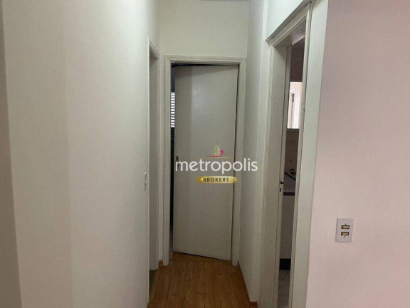 Imagem Apartamento com 2 Quartos à Venda, 74 m² em Santa Paula - São Caetano Do Sul Imagem Apartamento com 2 Quartos à Venda, 74 m² em Santa Paula - São Caetano Do Sul