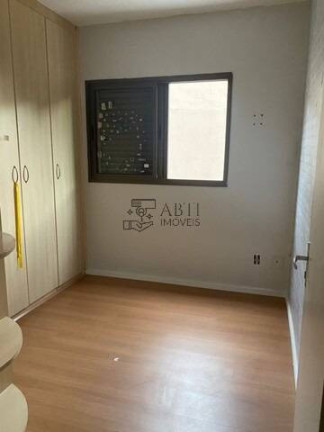 Imagem Apartamento com 2 Quartos à Venda, 75 m² em Vila Mariana - São Paulo